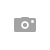 Н251-2-5Р2 вкладыш