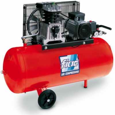 CБ4/C-100.AB515B компрессор поршневой