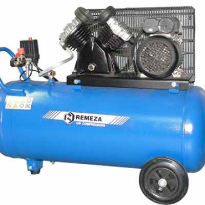 CБ4/С-50.V55 компрессор поршневой