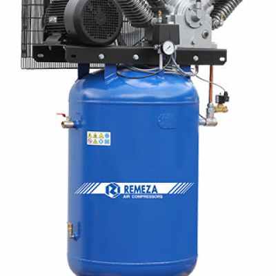 CБ4/Ф-270.V90B компрессор поршневой