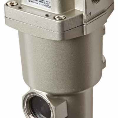 AMG150C-F02С фильтр водоотделитель
