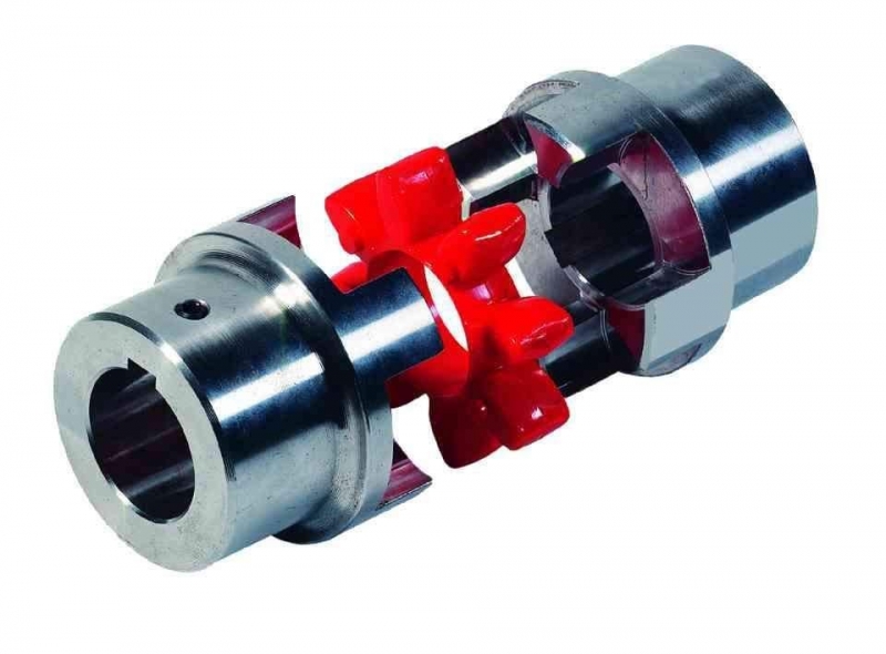 ROTEX 75 d28х28 муфта